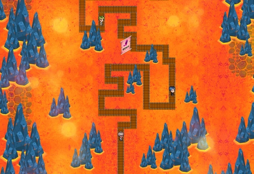 (초6) 국어 속담 방탈출