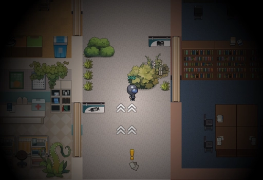 (초6) 과학 3단원 식물의 구조와 기능