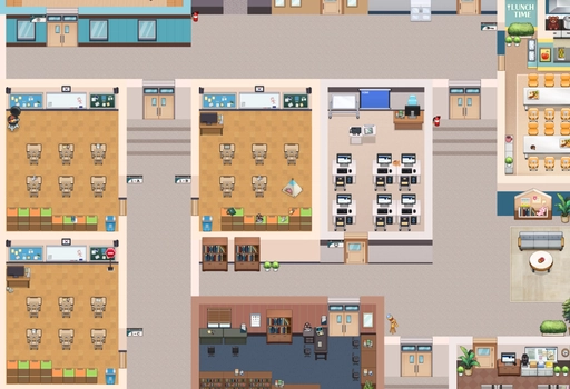 (초4) 과학 단원 총정리