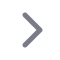 arrow-right